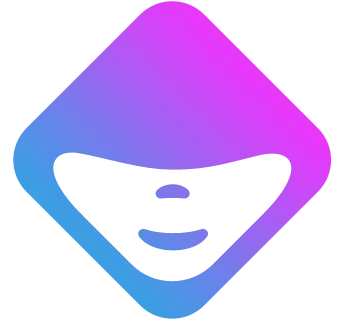 Blockaway ID 17 Blockaway logo
